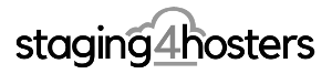 staging4hosters